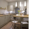 Отель The Lane Apartment, фото 12