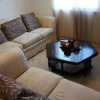 Отель Bahia 176 3 Br By Casago, фото 2