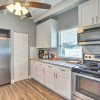 Отель Bright Pinellas Park Getaway w/ Private Pool!, фото 7