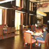 Отель Hampton Inn & Suites New Braunfels, фото 28