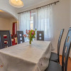 Отель Navy Apartments, фото 18