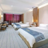 Отель Jia Yue Hotel, фото 5