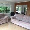 Отель Seaview House with Entertaining Deck, фото 8