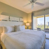 Отель Sandestin Resort Condo w/ Balcony & Views!, фото 2