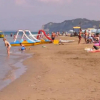 Отель Flat 2 bedrooms 1 bathroom - Sidari, фото 18