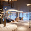 Отель Daiwa Roynet Hotel Osaka Sakaisuji Honmachi PREMIER, фото 18