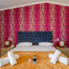 Отель Junior Suite For 2, фото 34
