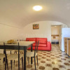 Отель A Ovest Bilo sul Mare, фото 2