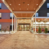 Отель Home2 Suites by Hilton Carbondale, фото 21