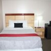 Отель Bexon Rooms - Hotel Downtown Windsor, фото 13