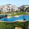 Отель Residencial Al Andaluss Thalassa - Inh 23850, фото 13
