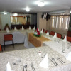 Отель Oro Hotel, фото 21