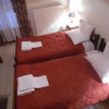 Отель Elatos Rooms, фото 5
