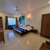 Отель Rishikesh Resort Lonavala, фото 5