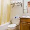 Отель Rodeway Inn Enumclaw Mount Rainer-Crystal Mountain Area, фото 47