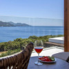 Отель Zavia DYO in Syvota With 3 Bedrooms and 3 Bathrooms, фото 16