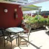 Отель Verdemar Bungalows, фото 7