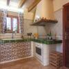 Отель Villa Pontons, фото 15