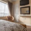 Отель Roedean Guest House, фото 31