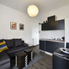 Отель Corner apartments Savska, фото 16