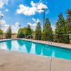 Отель Best Western Plus Atlanta Airport-East, фото 16