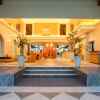 Отель CRAFT Resort & Villas, фото 2
