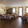 Отель Agriturismo SantAndrea, фото 18