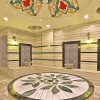 Отель Marvelous Resort With Shared Pool in Alanya, фото 2