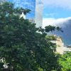 Отель Coracao De Ipanema, фото 8