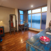 Отель GANGA KINARE- A Riverside Boutique Resort, Rishikesh, фото 7