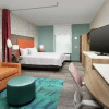 Отель Home2 Suites By Hilton Lakeland South Polk Parkway, фото 6