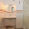 Отель Villa Cassandra, фото 11