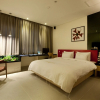 Отель Polo Hotel, фото 3