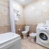Гостиница Sun City Apartment (Сан Сити Апартмент) на улице Виноградная 2/3, фото 11