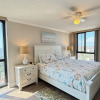 Отель Coastal Nest @ Enclave 602a, фото 19