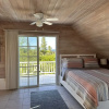 Отель Rocks Retreat 2 Bedroom Home, фото 2