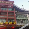 Отель Xinhaojing Hotel (Foshan Shunde Lecong Tianyoucheng Branch), фото 11