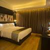 Отель Golden Tulip The Grandmark Dhaka, фото 20