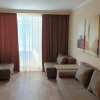 Гостиница Lakeside on avenue Mira, 49, фото 4