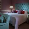 Отель Chewton Glen Hotel & Spa - an Iconic Luxury Hotel, фото 17