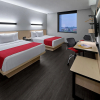Отель City Express by Marriott Ciudad de México Tlalpan, фото 3