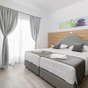 Отель Kolymbia Dreams Apartment 202 With Balcony, фото 6
