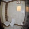 Отель Al Eairy Furnished Apartments Makkah 8, фото 8