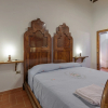 Отель Agriturismo Casa Passerini a Firenze, фото 6