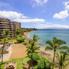 Отель Sands Of Kahana 354 2 Bedroom Condo, фото 18