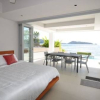 Отель Patong Beach House, фото 4