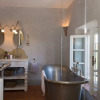 Отель Luxury 6-bed Tuscan Villa Near Lucca and Florence, фото 17
