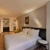 Отель The Muse Boutique Hotel Tel Aviv, фото 6