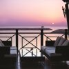 Отель Movenpick Beach Resort Al Khobar, фото 3