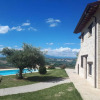 Отель Villa With 3 Bedrooms in Provincia di Ascoli Piceno, With Wonderful Mountain View, Private Pool, Fur, фото 1
